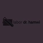 Labor Dr. Hamwi