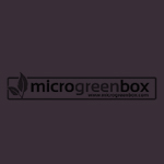 Microgreenbox GmbH