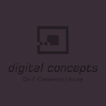 digital-concepts