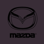 Mazda Austria