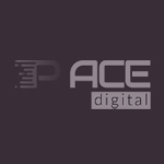 Pace Digital